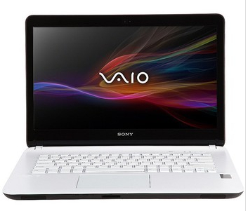 ᣨSONY SVF14ϵ 14.0ӢʼǱ i5-4200U 4G 500G GT740 2G D Linux ף GT740 2G ԣHaswellƽ̨----ȫȫԸǿ