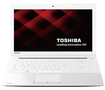 ֥TOSHIBA C40-AS20W1 14ӢʼǱԣi3-3110M 4G 500G 1G USB3.0 DOS ɫ C57W1ȫӼۣϲ C57W1ı䣬ں