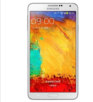  Galaxy Note 3 N9008V 4GֻɫTD-LTE/TD-SCDMA/GSM16G棩4G磬5.7Ӣ3GB RAM ֧TD-LTE 4G磬5.7Ӣ3GB RAM,Ӫ̲ûֻ